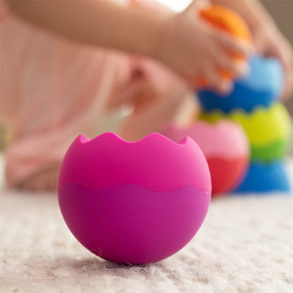 Fat Brain Toys Tobbles Neo - Image 5