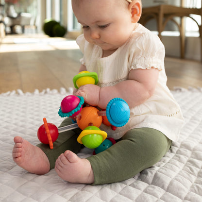 Fat Brain Toys Wimzle - Image 5