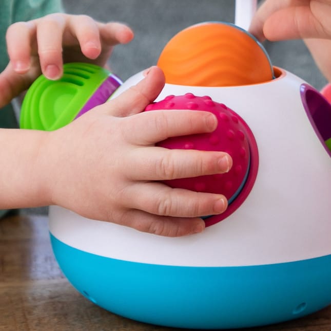 Fat Brain Toys Klickity - Image 3