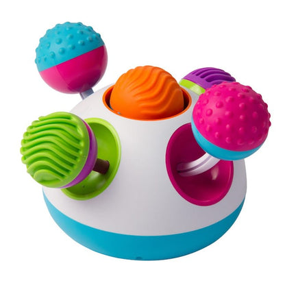 Fat Brain Toys Klickity - Image 4