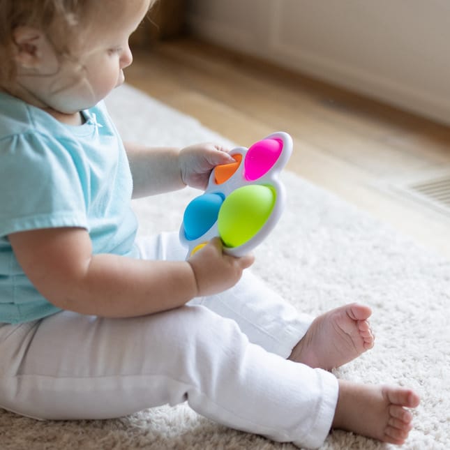 Fat Brain Toys Dimpl