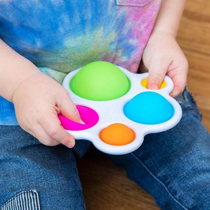 Fat Brain Toys Dimpl - Image 5