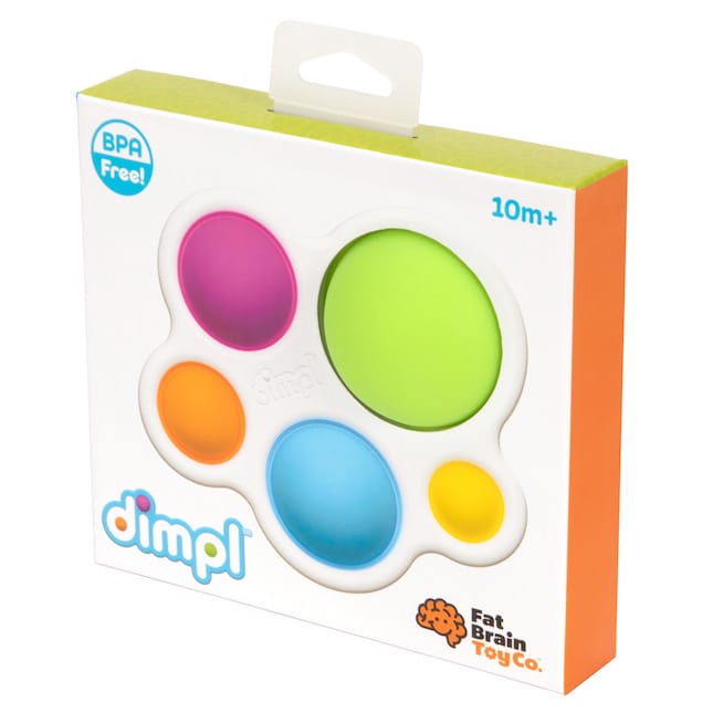 Fat Brain Toys Dimpl - Image 6