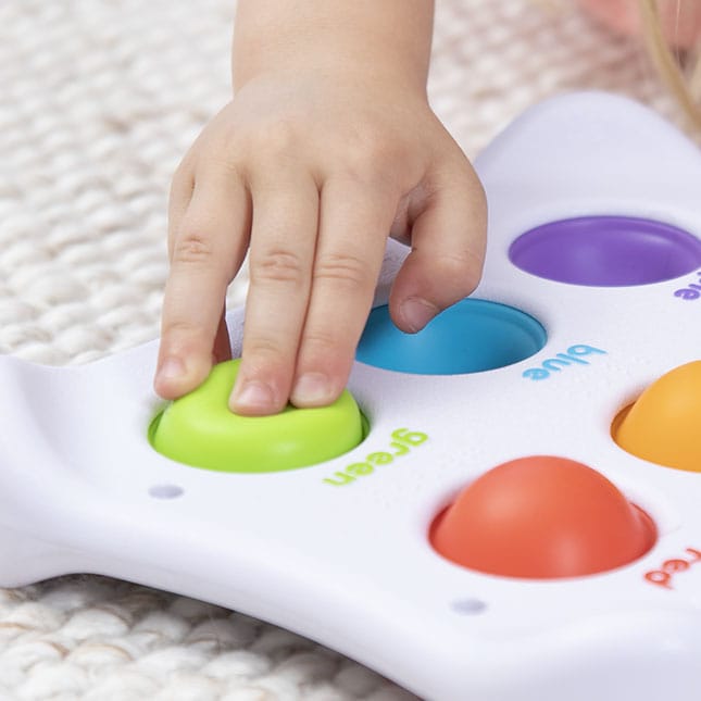 Fat Brain Toys Dimpl Duo - Image 3