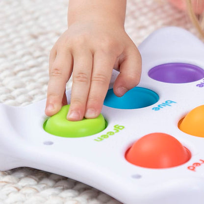 Fat Brain Toys Dimpl Duo - Image 3