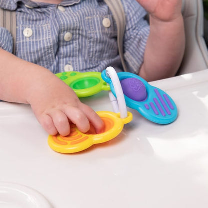 Fat Brain Toys Dimpl Clutch - Image 3