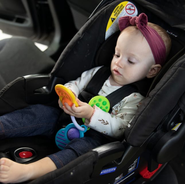 Fat Brain Toys Dimpl Clutch - Image 4