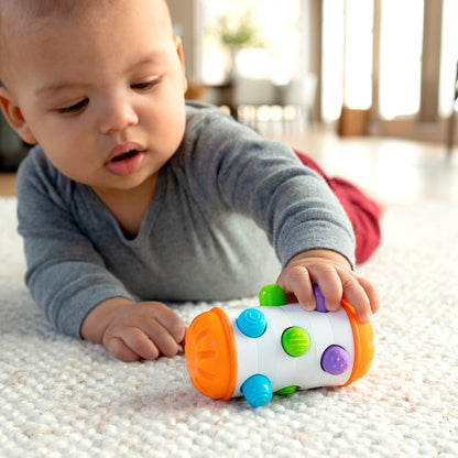 Fat Brain Toys Rolio - Image 2