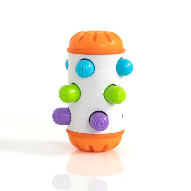 Fat Brain Toys Rolio - Image 4