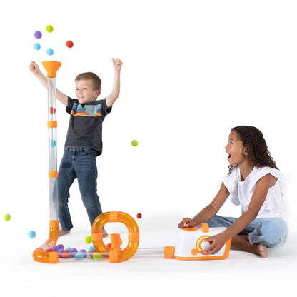 Fat Brain Toys Air Toobz - Image 2