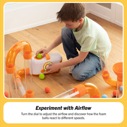 Fat Brain Toys Air Toobz - Image 7