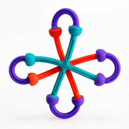 Fat Brain Toys Plip Kit - FA491-1