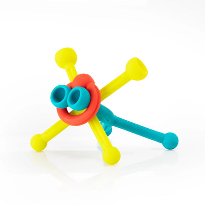 Fat Brain Toys Plip Kit - FA491-1