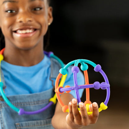 Fat Brain Toys Plip Kit - FA491-1