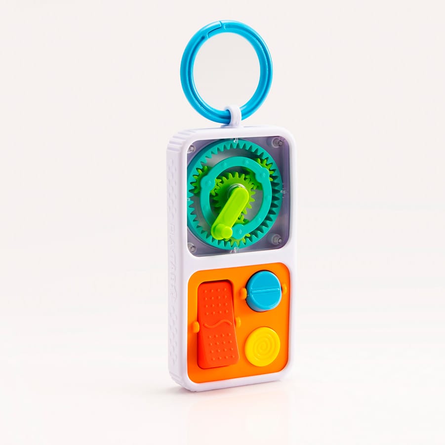 Fat Brain Toys PlayTab Go - Image 2