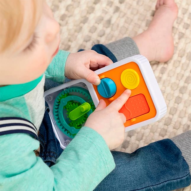 Fat Brain Toys PlayTab Go - Image 5