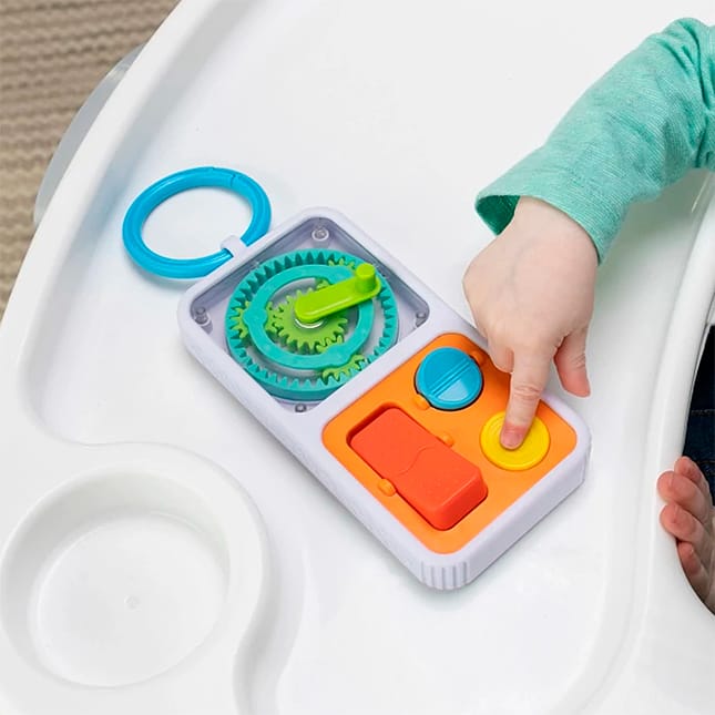 Fat Brain Toys PlayTab Go - Image 6