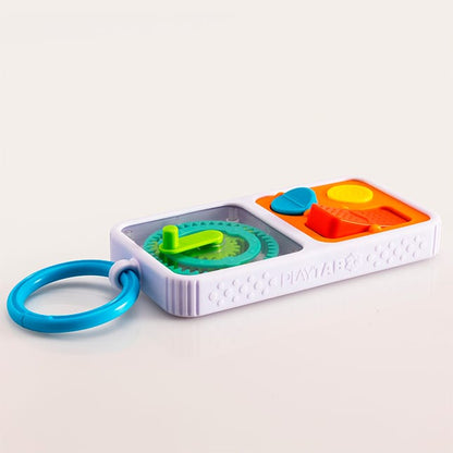 Fat Brain Toys PlayTab Go - Image 7