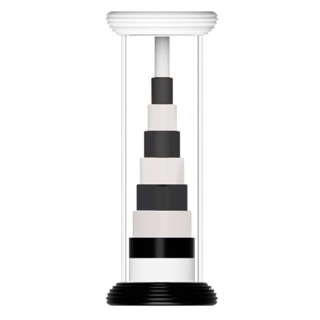 Fat Brain Toys Flipty - Image 3