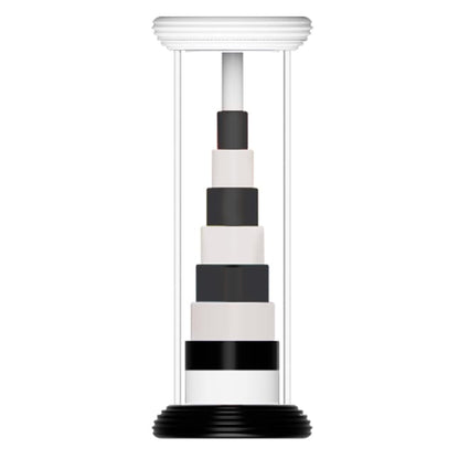 Fat Brain Toys Flipty - Image 3