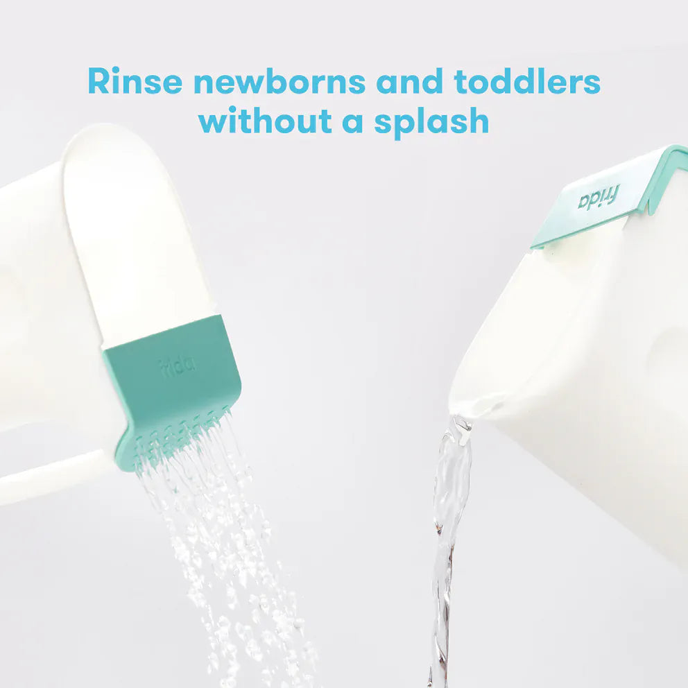 FridaBaby Baby Bath Upgrade Kit - 500001322