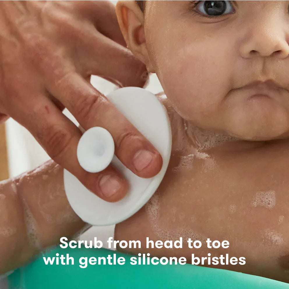 FridaBaby Baby Bath Upgrade Kit - 500001322