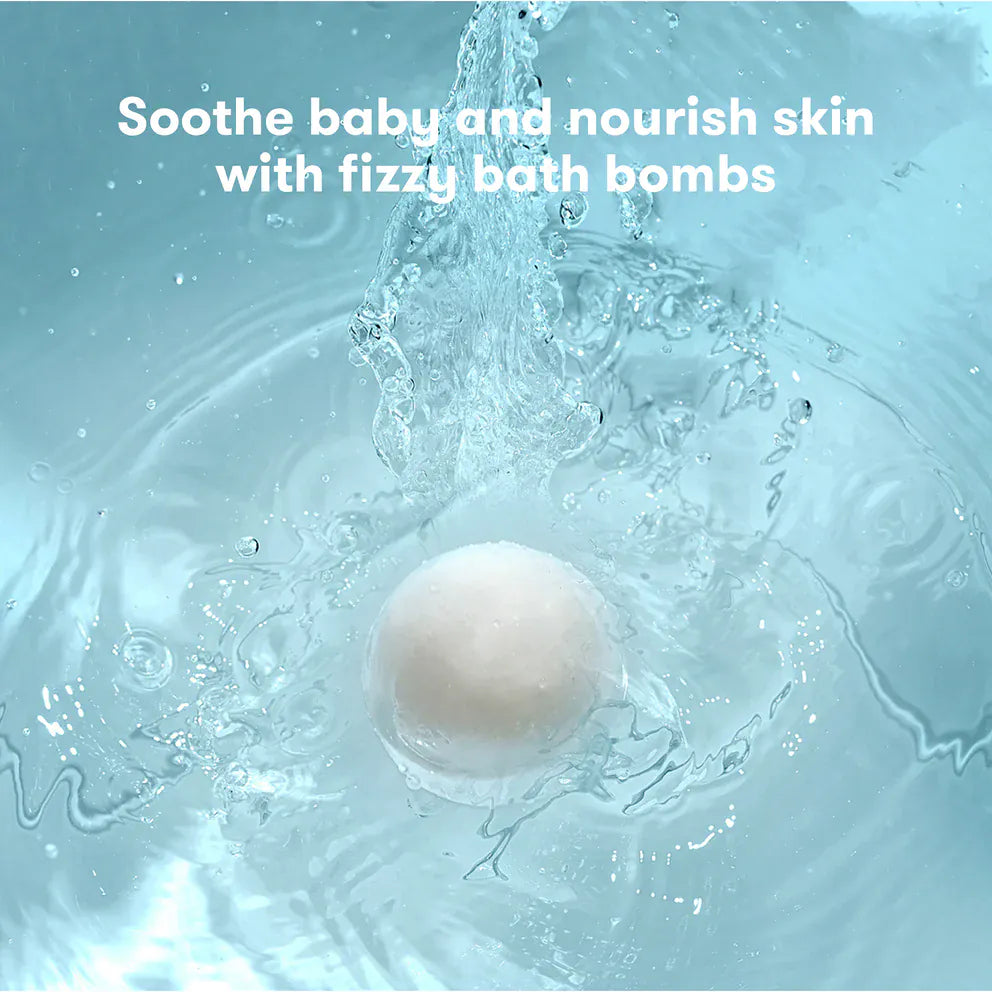 FridaBaby Baby Bath Upgrade Kit - 500001322