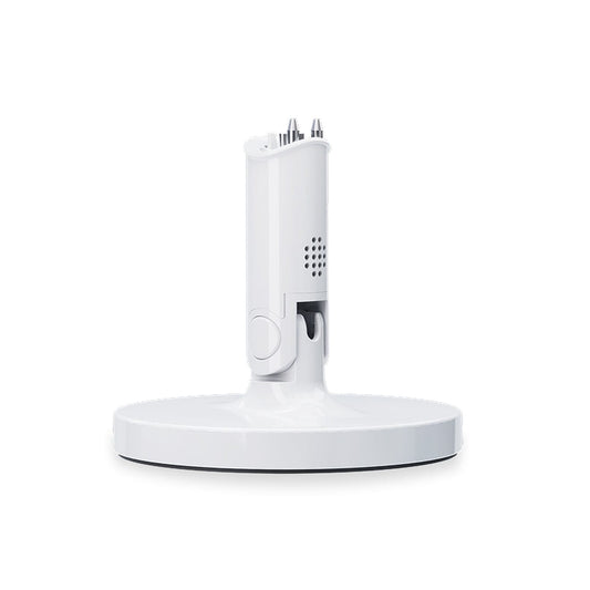 Nanit Flex Stand - N102