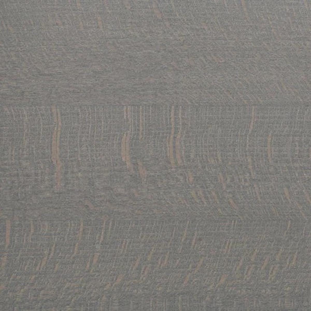 Romina Furniture New York Nightstand