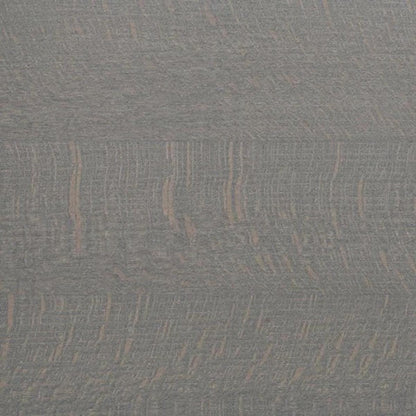 Romina Furniture New York Nightstand