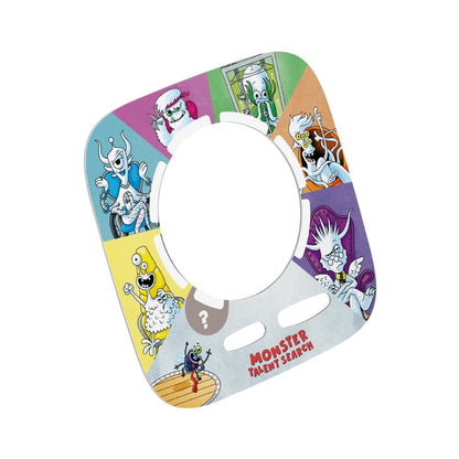 Tonies Tonieplay Game - Monster Talent Search - 11003445