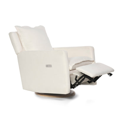 Oilo Flynn Recliner Glider -