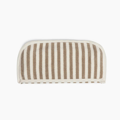 Snuggle Me Change Pad Towel - Birch