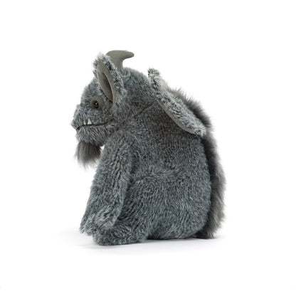 Jellycat Growlston Gargoyle - Image 2