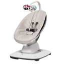 Albee Baby - Official Site