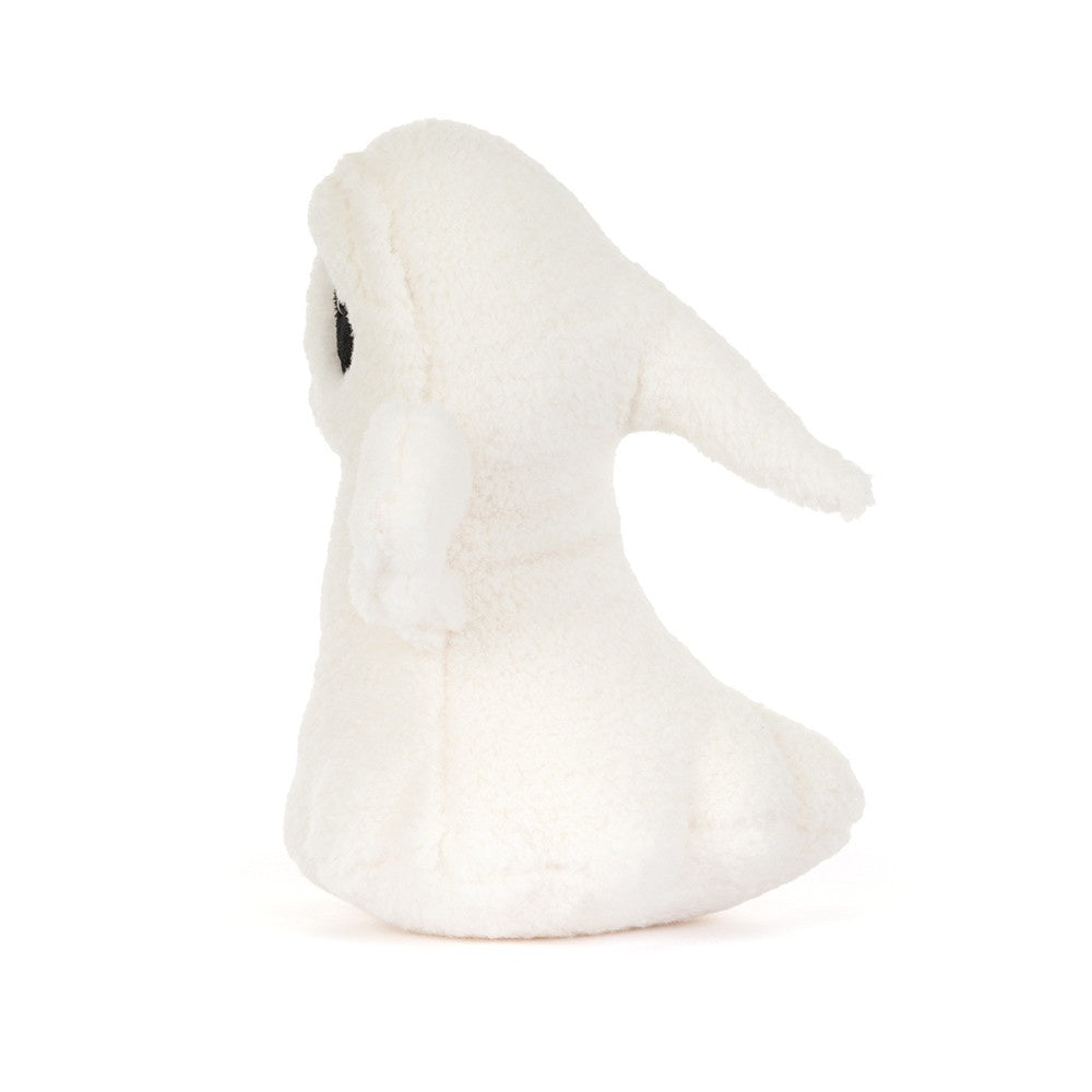 Jellycat Ghost Bob - Image 2