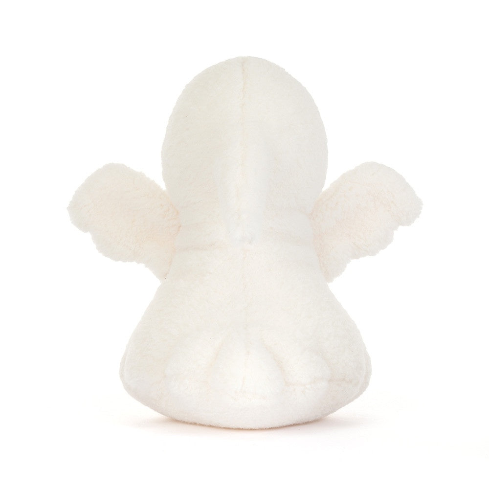 Jellycat Ghost Bob - Image 3