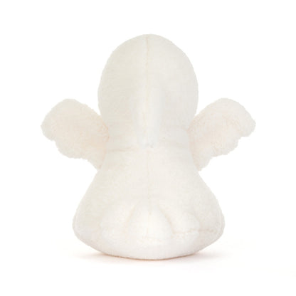 Jellycat Ghost Bob - Image 3