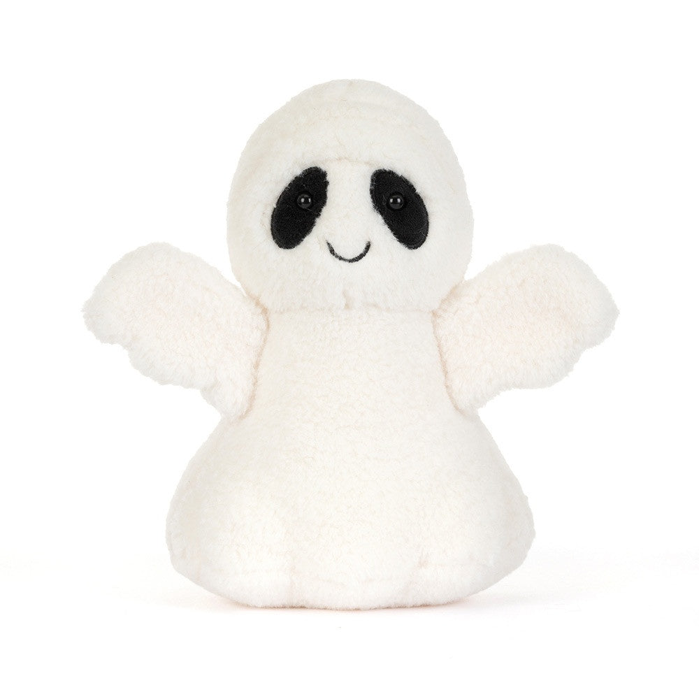 Jellycat Ghost Bob - Image 4
