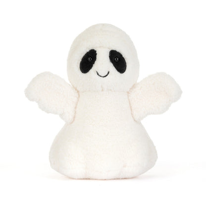 Jellycat Ghost Bob - Image 4