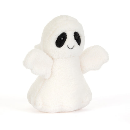 Jellycat Ghost Bob - Image 5