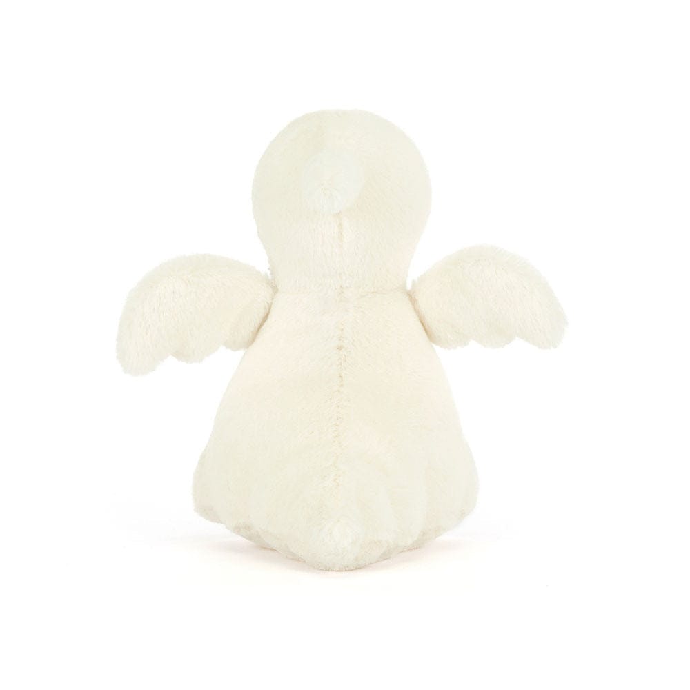 Jellycat Mysti Ghost - GH3ST