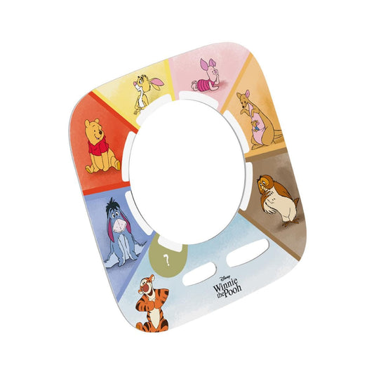 Tonies Tonieplay Game - Disney Winnie The Pooh: Tigger's Mix-Up Fix-Up - 11003454