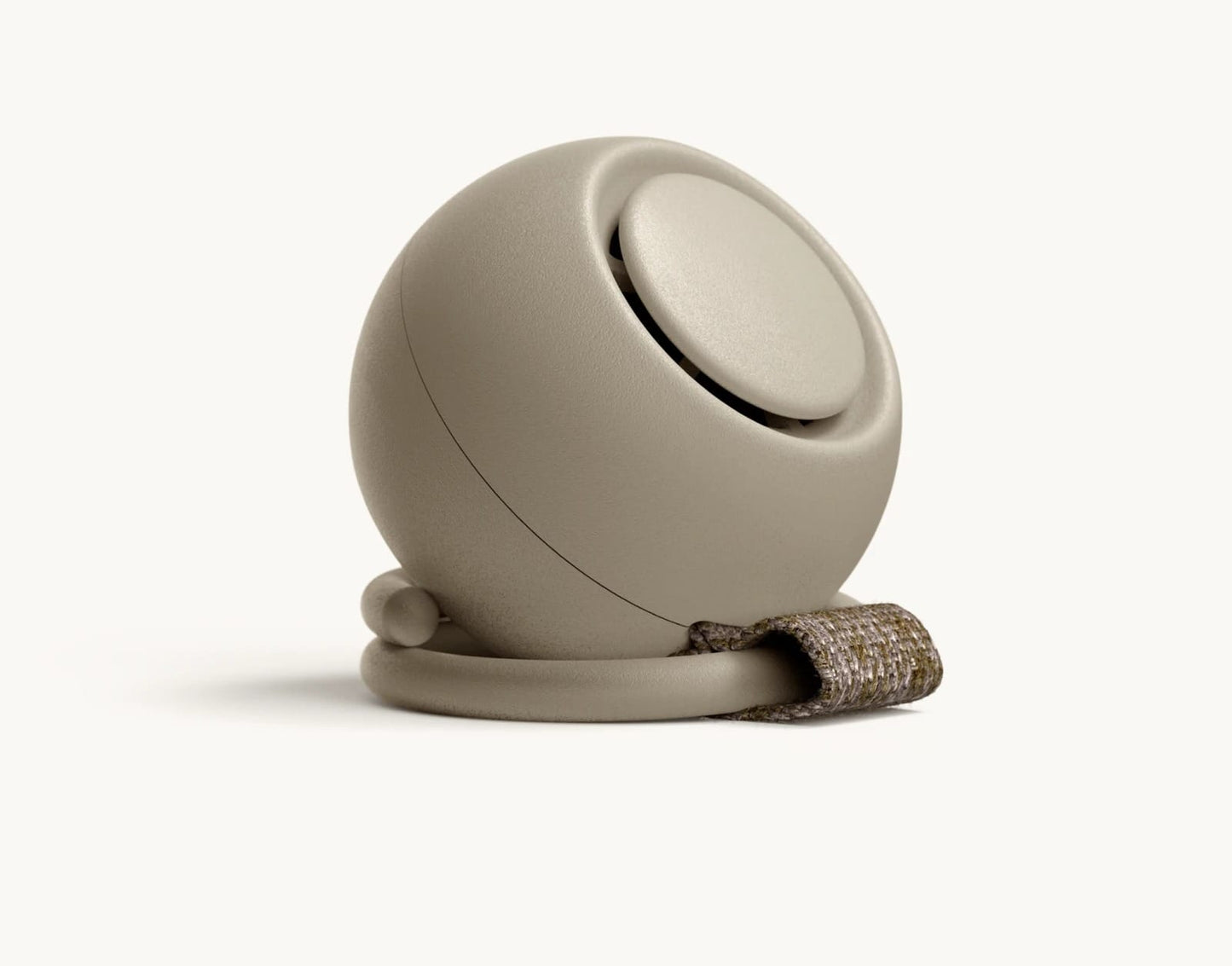 Hatch Rest Go Portable Sound Machine - Greige - Image 13
