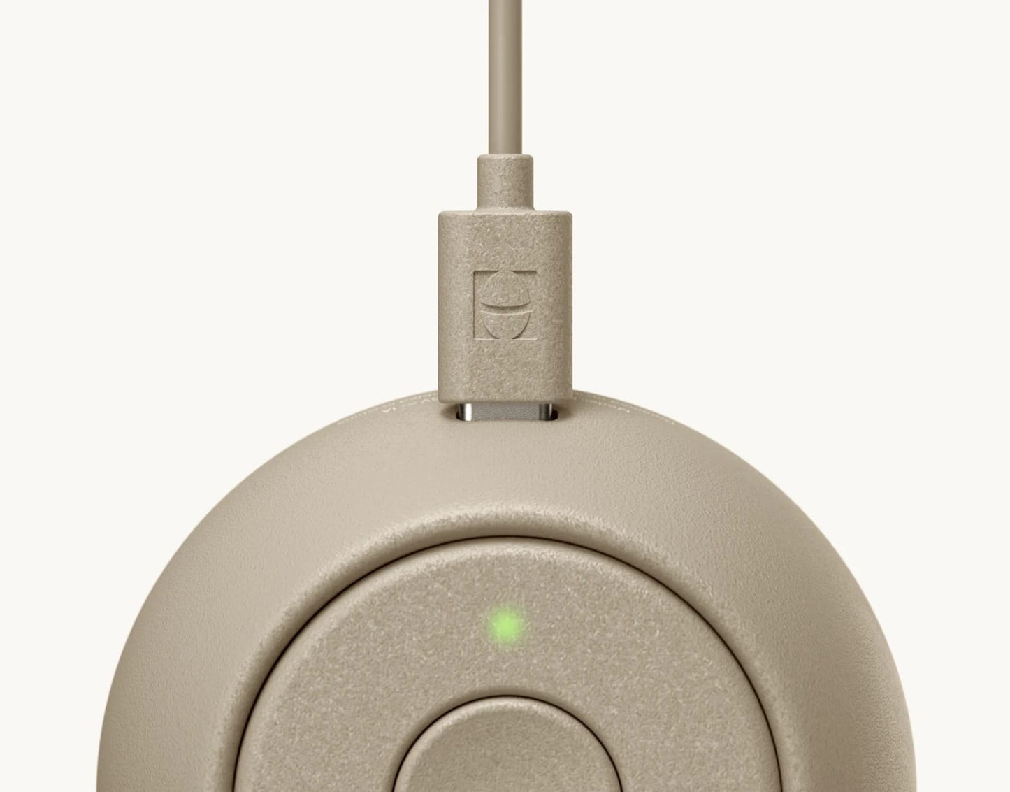 Hatch Rest Go Portable Sound Machine - Greige - Image 14