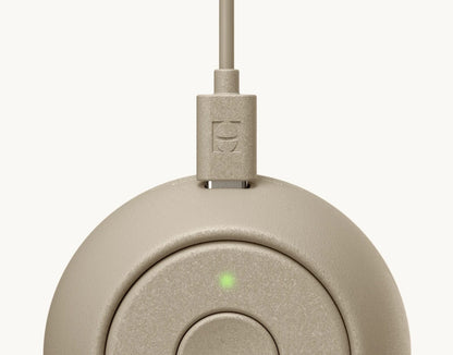 Hatch Rest Go Portable Sound Machine - Greige - Image 14