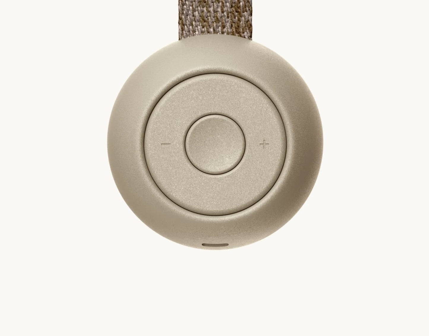 Hatch Rest Go Portable Sound Machine - Greige - Image 2