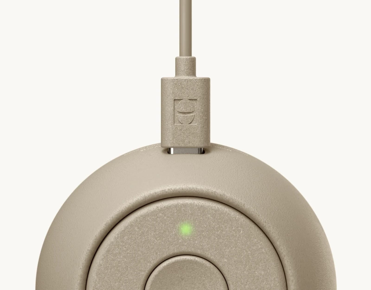 Hatch Rest Go Portable Sound Machine - Greige - Image 7