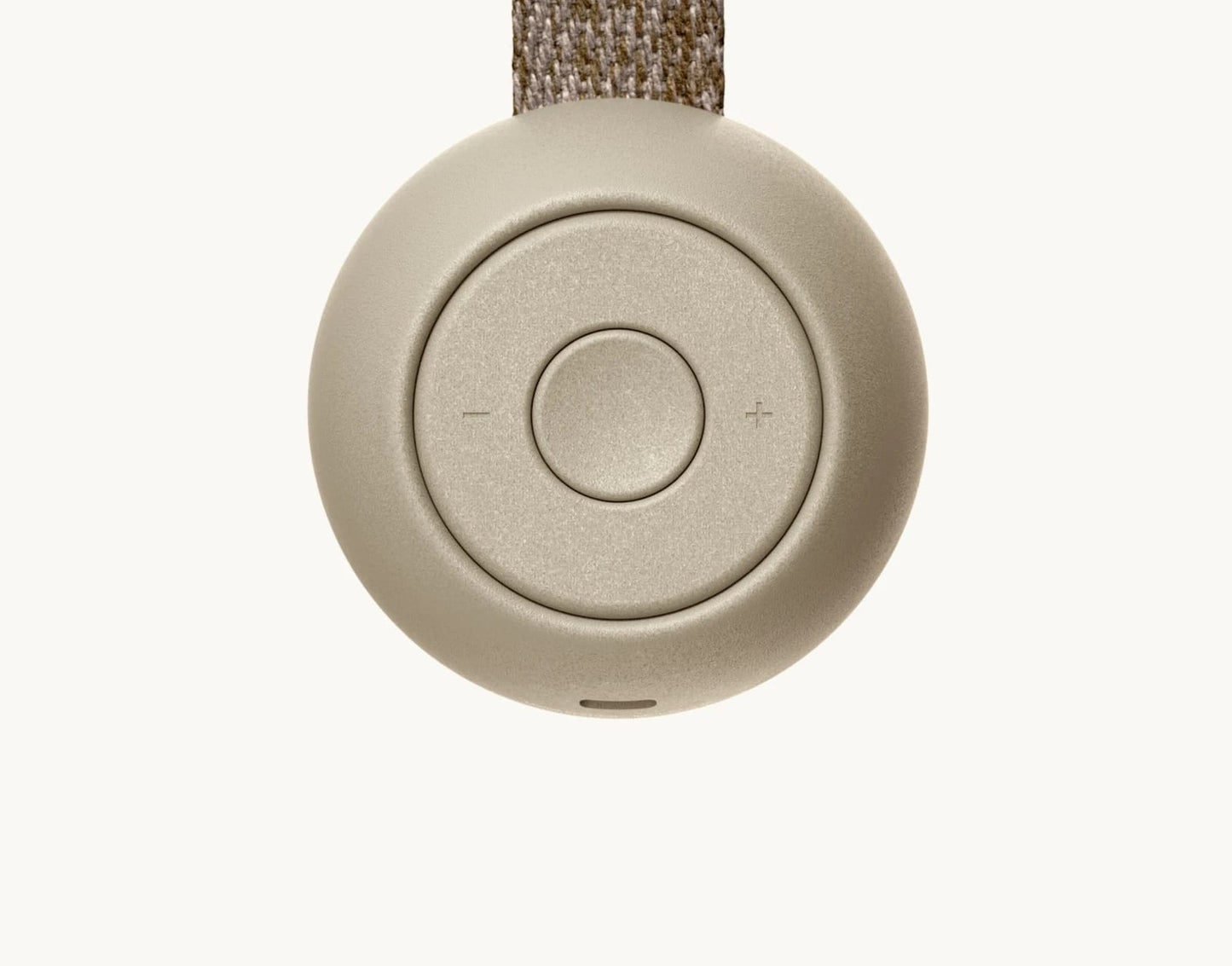 Hatch Rest Go Portable Sound Machine - Greige - Image 9