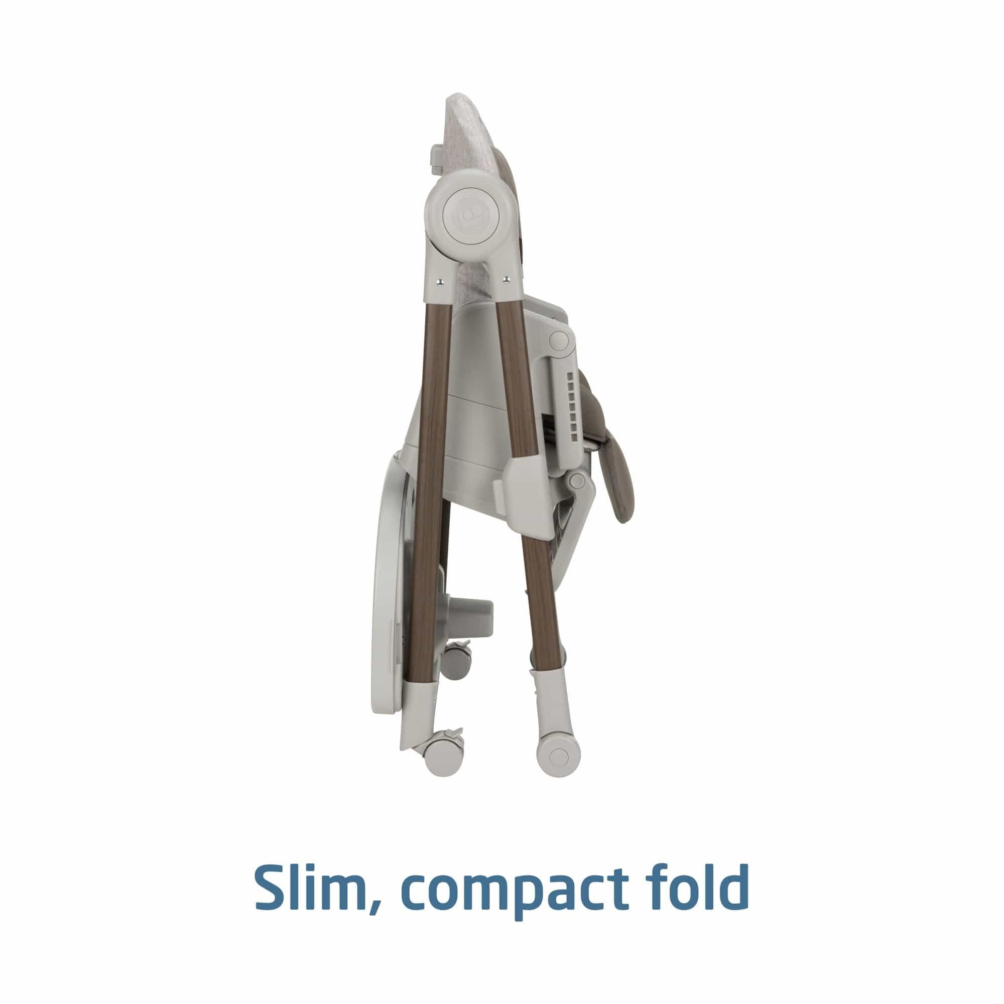 SOLD OUT！美品◆BeBe Confort ベベコンフォート◆mila ミラ Maxi-Cosi Zelia Luxe Travel System - New Hope Tan: Bassinet